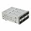 U95-Z305-4071-141